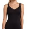 Vanity Fair Perfect Lace Women`s Spincami Camisole -Outfit Fashion Shop 81ZrPuXxbfL. UL1500