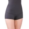 Flexees Women`s Fat Free Dressing Hi-Waist Boyshort -Outfit Fashion Shop 81lPJ5d9p2L. SL1500