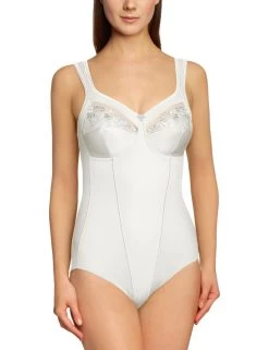 Anita Comfort Safina Women`s Support Corselet 16 Anita Comfort Safina Women`s Support Corselet -Outfit Fashion Shop 81oAaARGADL. UL1500