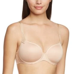 Rosa Faia Women`s Basic Underwire Spacer Bra -Outfit Fashion Shop 81qPTlBnP6L. UL1500 caabc4ae 17e2 4067 a4b6 bebe92ffcfd1