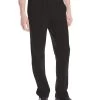 Hanes X-Temp Men`s Jersey Pocket Pant -Outfit Fashion Shop 81utA7EN IL. UL1500