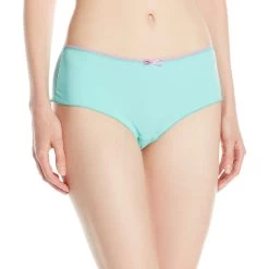 Freya Deco Vibe Women`s Short -Outfit Fashion Shop 81weK2arw5L. UL1500