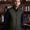 Weatherproof Mens Vintage Diamond Quilted Vest 207359, XL, Rosin