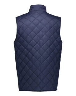 Weatherproof Mens Vintage Diamond Quilted Vest 207359, XL, Rosin 13 Weatherproof Mens Vintage Diamond Quilted Vest 207359, XL, Rosin -Outfit Fashion Shop 85938 b fl 637462183843112593