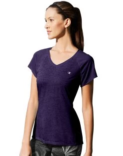 Champion Vapor Women`s Marathon Tee -Outfit Fashion Shop 8846a66e ff85 4507 89a4 c6cacafe8c3b