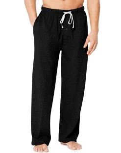 Hanes X-Temp Men`s Jersey Pant With ComfortSoft Waistband -Outfit Fashion Shop 88a63fcf 69e7 4484 affd d5a33db1b9ad