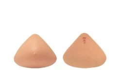 Anita Care Womens Valance Lightweight Breast Form 7 Anita Care Womens Valance Lightweight Breast Form -Outfit Fashion Shop 89c9f3c2 78b2 4698 b222 3be27f28239f