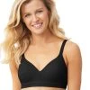Hanes Women`s ComfortFlex Fit Fuller Coverage Wirefree Bra 1 Hanes Women`s ComfortFlex Fit Fuller Coverage Wirefree Bra -Outfit Fashion Shop 8aa25602 5ea8 4142 8f2d 674a78c6bd73