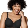 Playtex Secrets Amazing Shape Balconette Underwire Bra -Outfit Fashion Shop 8d822771 5511 485d b543 869a5dfbec05
