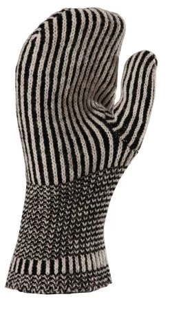 Fox River Chopper Mitt Liner Adult Cold Weather Mitten - Best Seller!