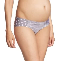 Anita Maternity Women`s Polka Dot Brief 17 Anita Maternity Women`s Polka Dot Brief -Outfit Fashion Shop 910g31iERtL. UL1500