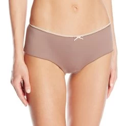 Freya Deco Vibe Women`s Short -Outfit Fashion Shop 9116yRyypaL. UL1500