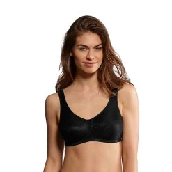 Anita Care Womens Airita Special Bilateral Post Mastectomy Bra 7 Anita Care Womens Airita Special Bilateral Post Mastectomy Bra -Outfit Fashion Shop 911cd4a2 f5db 4ec2 bb5e 196f3132e059 461d2a1c 0c5d 4436 ab17 9c918b54a7c6
