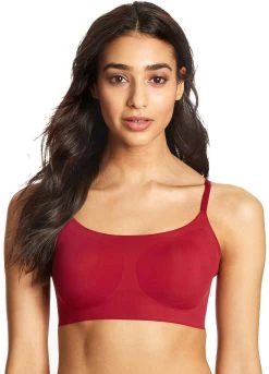 Maidenform Womens Modern Comfort Pullover Wireless Bra -Outfit Fashion Shop 91425965 79ab 4b54 afcd 5d84d05f4bb8
