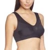 Anita Comfort MicroEnergen Women`s Non-wired Comfort Soft Bra 1 Anita Comfort MicroEnergen Women`s Non-wired Comfort Soft Bra -Outfit Fashion Shop 916fbm2 66L. UL1500