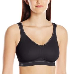 Anita Active Maximum Support Women`s Air Control Sports Bra -Outfit Fashion Shop 91BeCbLKsL. UL1500