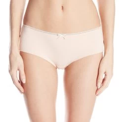 Freya Deco Vibe Women`s Short -Outfit Fashion Shop 91DGnjHn8VL. UL1500