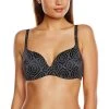 Rosa Faia Ophelia Women`s Padded Underwire Contour Bra -Outfit Fashion Shop 91FFUWvg1oL. UL1500