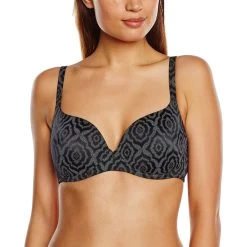 Rosa Faia Ophelia Women`s Padded Underwire Contour Bra -Outfit Fashion Shop 91FFUWvg1oL. UL1500 a8c4ea59 ba62 4209 913a fa7cdcc1def7