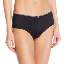 Freya Deco Vibe Women`s Short -Outfit Fashion Shop 91GMe2eYtvL. UL1500 dbcac21b 540b 4e80 b20c e184be54a769