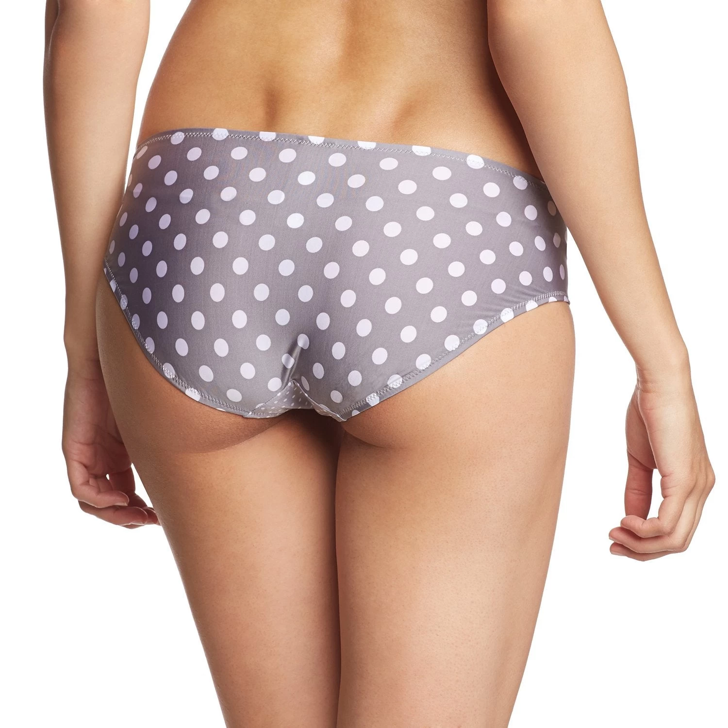 Anita Maternity Women`s Polka Dot Brief 4 Anita Maternity Women`s Polka Dot Brief - Image 2