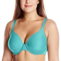 Vanity Fair Beauty Back Women`s Lace Full Figure Underwire Bra -Outfit Fashion Shop 91KU0NkPXlL. UL1500