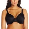 Vanity Fair Beauty Back Full Figure Underwire Bra -Outfit Fashion Shop 91L88d9MpmL. UL1500