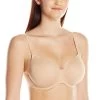 Anita Maternity Women`s Microfibre Underwire Nursing Bra - Best Seller! -Outfit Fashion Shop 91LXsK5WrJL. UL1500