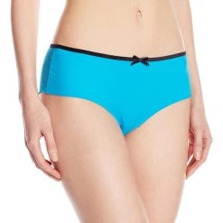 Freya Deco Vibe Women`s Short -Outfit Fashion Shop 91Lo93x0NkL. UL1500