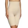 Maidenform Control It! Slim Waisters Women`s Hi-Waist Thigh Slimmers 1 Maidenform Control It! Slim Waisters Women`s Hi-Waist Thigh Slimmers -Outfit Fashion Shop 91WqrHkyXDL. UX1500