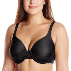 Vanity Fair Beauty Back Women`s Lace Full Figure Underwire Bra -Outfit Fashion Shop 91XqftiN6L. UL1500 fd707416 fb8b 4d67 a85b b52a73175213