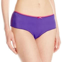 Freya Deco Vibe Women`s Short -Outfit Fashion Shop 91iZgt7WyrL. UL1500