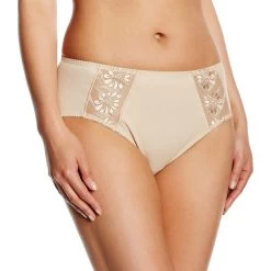 Anita Comfort Safina Women`s High-waist Brief 25 Anita Comfort Safina Women`s High-waist Brief -Outfit Fashion Shop 91m6hSgNjBL. UL1500