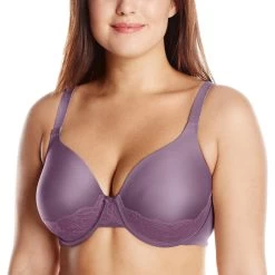 Vanity Fair Beauty Back Women`s Lace Full Figure Underwire Bra -Outfit Fashion Shop 91nm9qDMwGL. UL1500