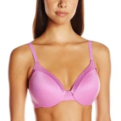 Maidenform Women`s Comfort Devotion Extra Coverage Bra -Outfit Fashion Shop 91o7UvVbgcL. UL1500