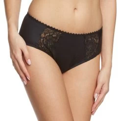 Rosa Faia Aurelia Women`s High-waist Brief -Outfit Fashion Shop 91qeocAiX9L. UL1500