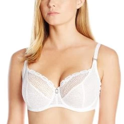 Freya Rio Women`s Underwire Balcony Bra -Outfit Fashion Shop 91sf6HEk6fL. UL1500