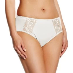 Anita Comfort Safina Women`s High-waist Brief 22 Anita Comfort Safina Women`s High-waist Brief -Outfit Fashion Shop 91w7kCQ2ucL. UL1500