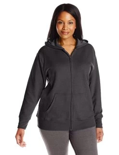 Just My Size Women`s ComfortSoft EcoSmart Fleece Full-Zip Hoodie 25 Just My Size Women`s ComfortSoft EcoSmart Fleece Full-Zip Hoodie -Outfit Fashion Shop 91xFPN0wYnL. UL1500 7cd26020 e2fa 4c72 81f2 cc809f09a682
