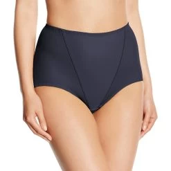 Anita Comfort Safina Women`s Panty Girdle -Outfit Fashion Shop 91yrXQzPqNL. UL1500 73b3f3b4 d376 4282 88bb 262c65186b0c