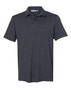 Weatherproof Mens Cool Last Two-Tone Lux Sport Shirt 19711, XL, Navy/Black 14 Weatherproof Mens Cool Last Two-Tone Lux Sport Shirt 19711, XL, Navy/Black -Outfit Fashion Shop 94313241 dce9 4d0e be73 e8c4eb8f353b