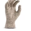 Fox River Mid Weight Adult Cold Weather Glove 2 Fox River Mid Weight Adult Cold Weather Glove -Outfit Fashion Shop 9490 MidWeightGlove 06120 Brown