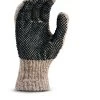 Fox River Gripper Adult Cold Weather Glove