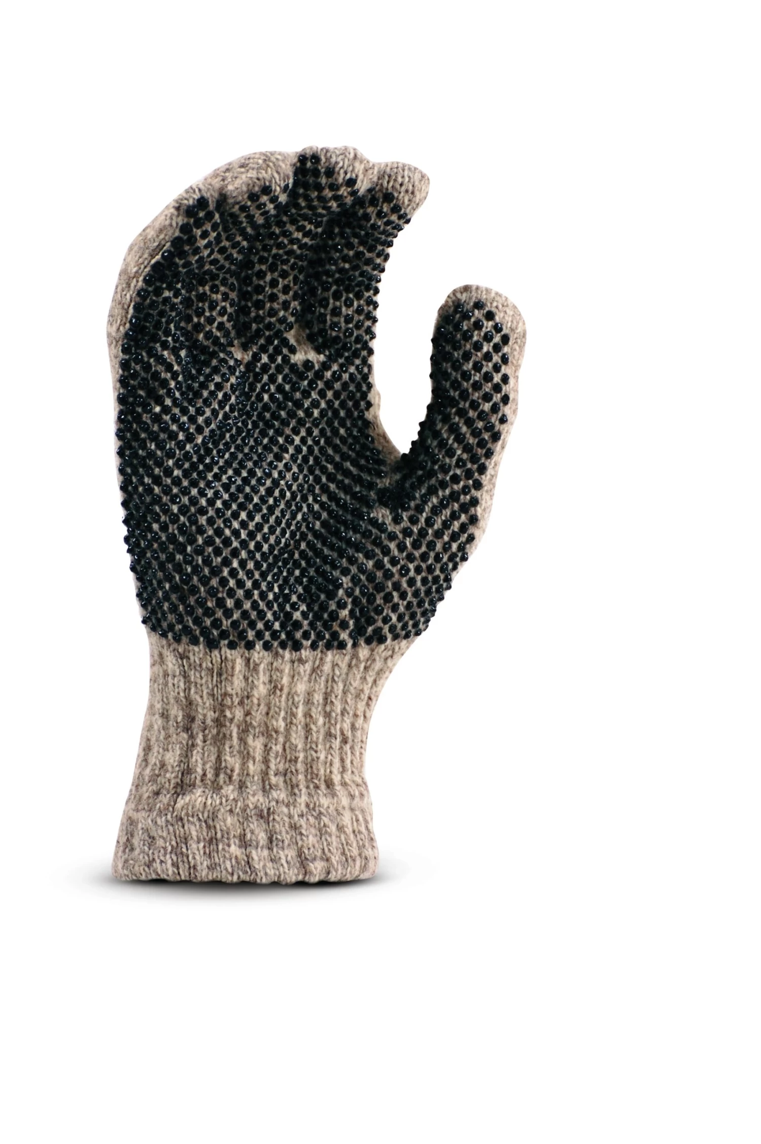 Fox River Gripper Adult Cold Weather Glove 4 Fox River Gripper Adult Cold Weather Glove - Image 2