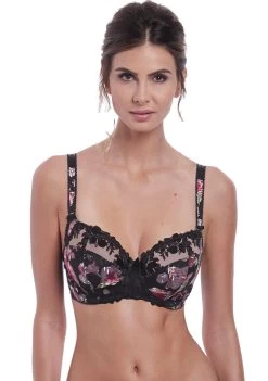 Fantasie Womens Annalise Underwire Side Support Bra -Outfit Fashion Shop 95eb5697 368d 48a9 8e6a a5056ad5a2a1