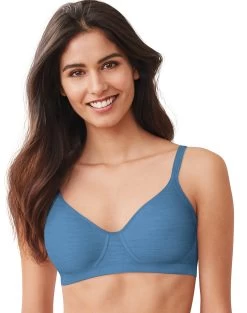 Hanes X-Temp™ Women`s Foam Wirefree Bra 36 Hanes X-Temp™ Women`s Foam Wirefree Bra -Outfit Fashion Shop 962dc910 a6f9 4eba 950a 0d4df316815b