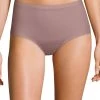 Hanes Women’s Fresh & Dry Light Period Underwear Brief 3-Pack -Outfit Fashion Shop 97c98e84 94d7 43d5 9194 8d2f03f02267