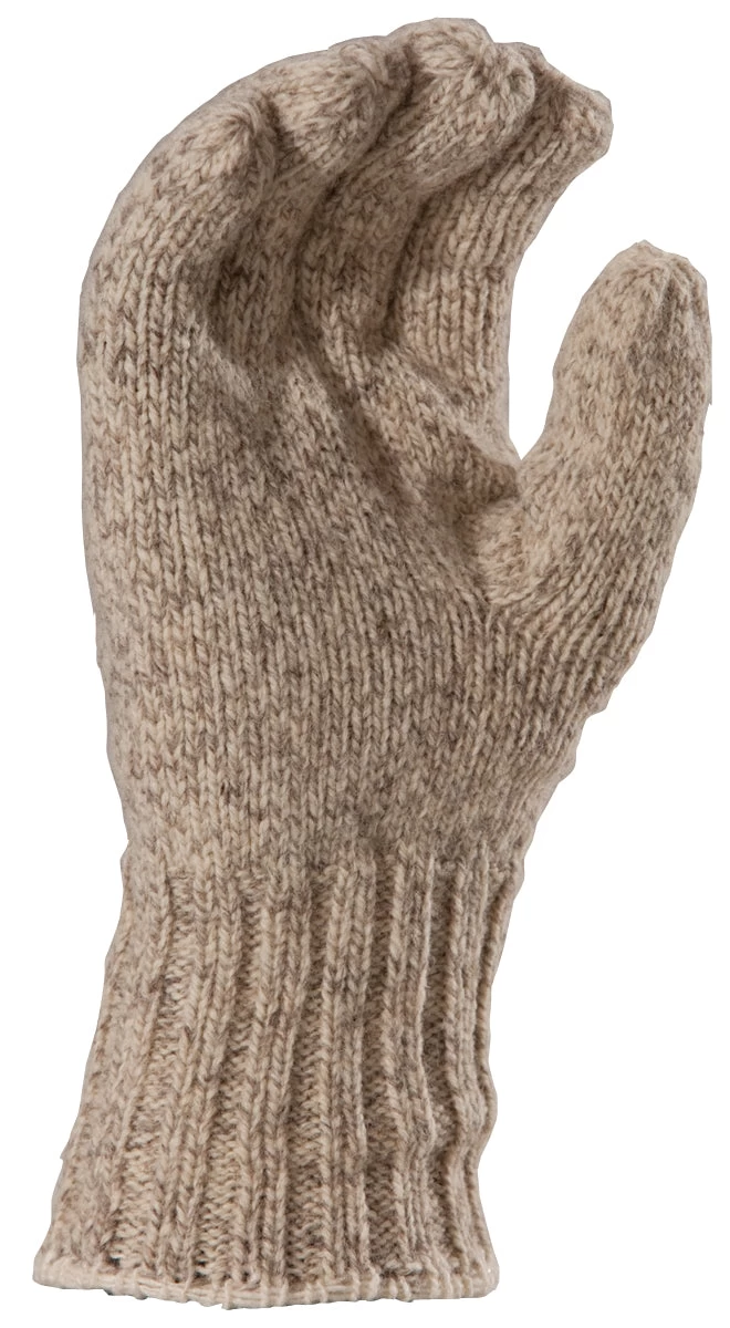 Fox River Three Layer Adult Cold Weather Glove 3 Fox River Three Layer Adult Cold Weather Glove