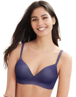Hanes Womens Ultimate No Dig Support Smoothtec Wirefree Bra -Outfit Fashion Shop 99c8d0e0 1baf 4d71 9939 d2b091c3d754 9edae1f6 55a2 4ac0 a784 688aff5d54c9