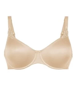 Rosa Faia Womens Grazia Moulded Underwired Bra -Outfit Fashion Shop 9b1ade72 af20 4303 b409 9a40fccf6f3b